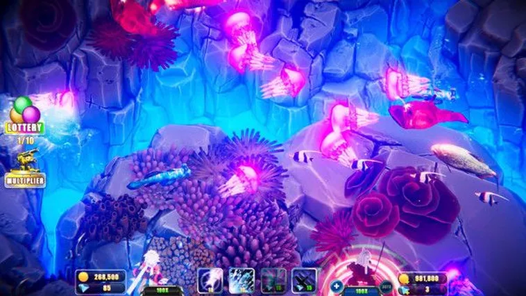 Hướng dẫn chơi Bắn Cá Rồng tại V7BET với mẹo và kỹ thuật. 2 Hướng dẫn chơi Bắn Cá Rồng tại V7BET với mẹo và kỹ thuật.