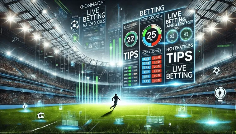 Cá Cược Thể Thao Ảo V7BET: Bí Quyết Thắng Lớn 2 Cá Cược Thể Thao Ảo V7BET: Bí Quyết Thắng Lớn